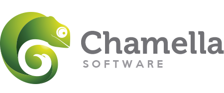 Chamella Software