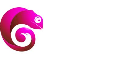 Chamella Software